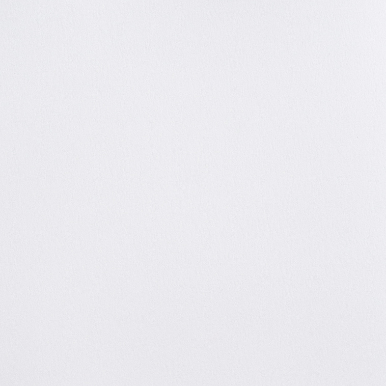 Папка с бумагой для графики и маркеров Малевичъ "Bristol" А3 12 л 280 г 606x758